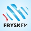 Frysk FM