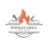 Persian Grill