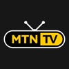 MTN TV : TV en streaming