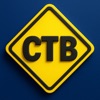 Código de Trânsito  - CTB