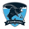 FishScore