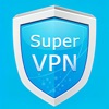 SuperVPN Fast VPN Client