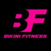 Bikini Fitness App