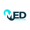 Medwarehouse