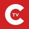 Canela.TV - Series and Movies