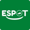 Espot