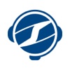 Stem Global Service