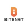 Bitenet