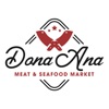 DONA ANA MEAT & SEAFOOD MARKET