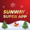 Sunway Super App