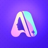 ArtFlow-AI Hug Video Maker