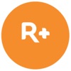 R+ Medical Network