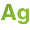 GeoWiz HOS4Ag GPS