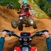 ATV Quad Bike Racing Game