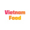 Vietnam Food