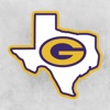 Granbury Athletics