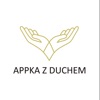 Appka z Duchem