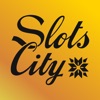 Slots City: Казино та слоти