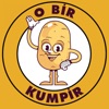 O Bir Kumpir