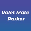 Valet Mate Parker