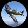 The Spitfire