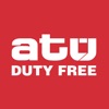 ATU Duty Free