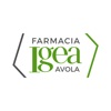 Farmacia Igea Avola