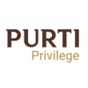 Purti Privilege