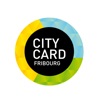 Fribourg City Card