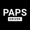 PAPS Driver