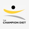 Champion Diet