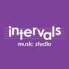 Intervals Music Studio