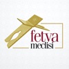 Fetva Meclisi - Dini Sorular