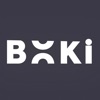 Bouki.ai