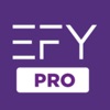 EFY - Profesionales De Belleza