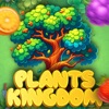 Plants Kingdom