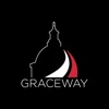 GraceWayDC App