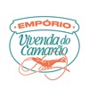 Empório Vivenda do Camarão