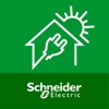 Schneider Home