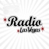 Radio las Vegas