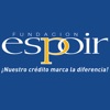 Espoir