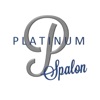 Platinum Spalon