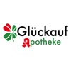 Glueckauf Apotheke