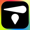 Trackap