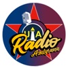 Radio Azulgrana