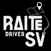 Raite SV Driver