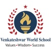 VWS Pune