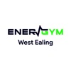 ENERGYM WEST EALING