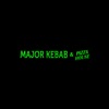 Major Kebab and Pizza House
