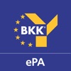 BKK EUREGIO ePA